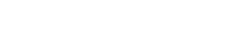 Bolsa de Comercio Rosario - Gerencia de Personas